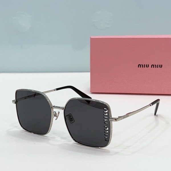 MiuMiu-903