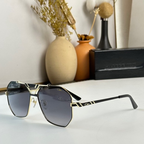 Cazal Sunglasses(AAAA)-1100