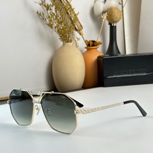 Cazal Sunglasses(AAAA)-402