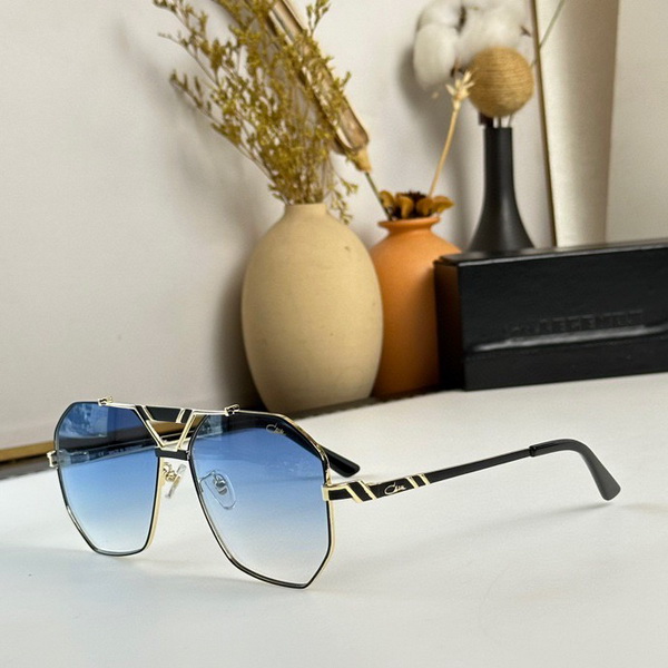 Cazal Sunglasses(AAAA)-1098