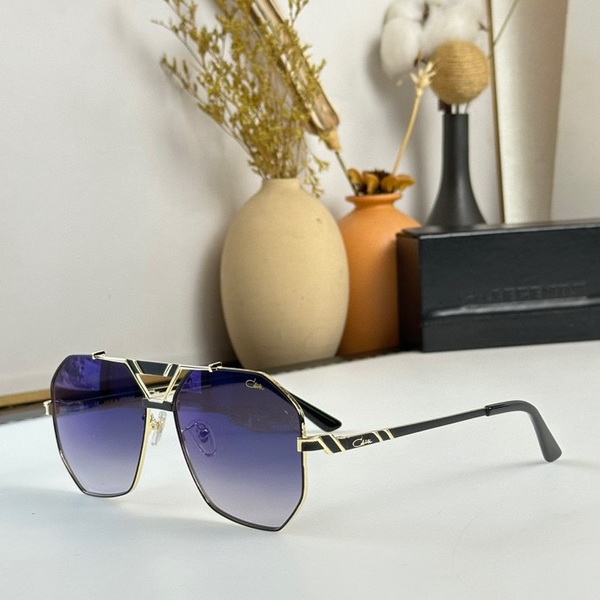 Cazal Sunglasses(AAAA)-1097