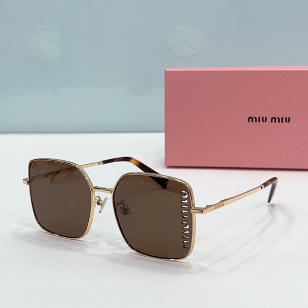 MiuMiu-896