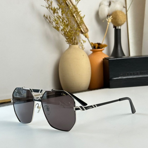 Cazal Sunglasses(AAAA)-398