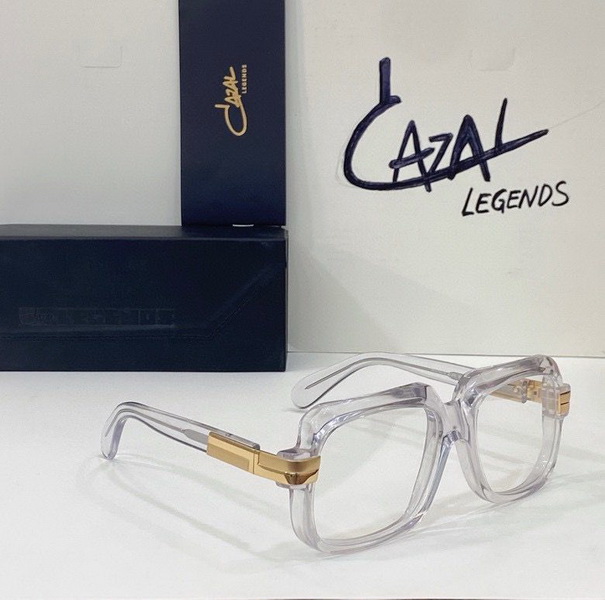 Cazal Sunglasses(AAAA)-179