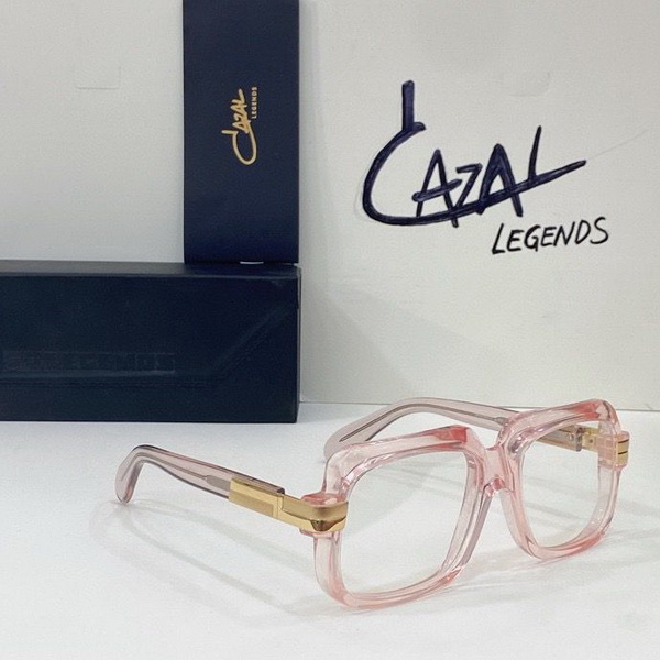 Cazal Sunglasses(AAAA)-176