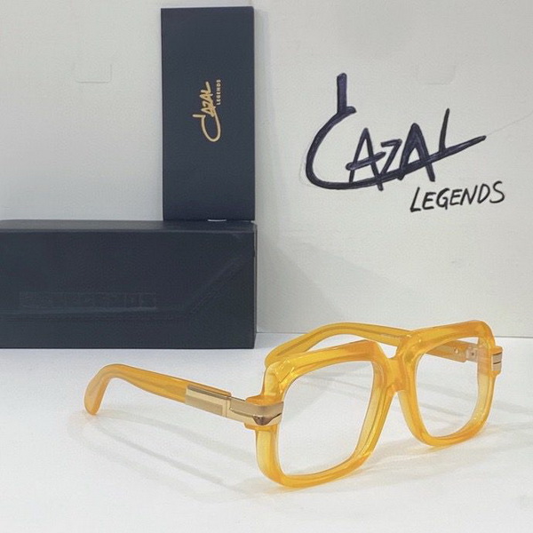 Cazal Sunglasses(AAAA)-174