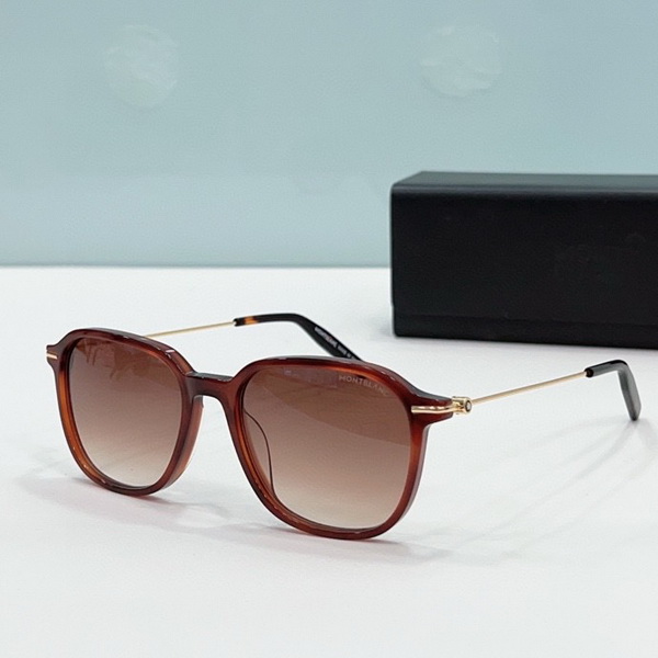 Cazal Sunglasses(AAAA)-387