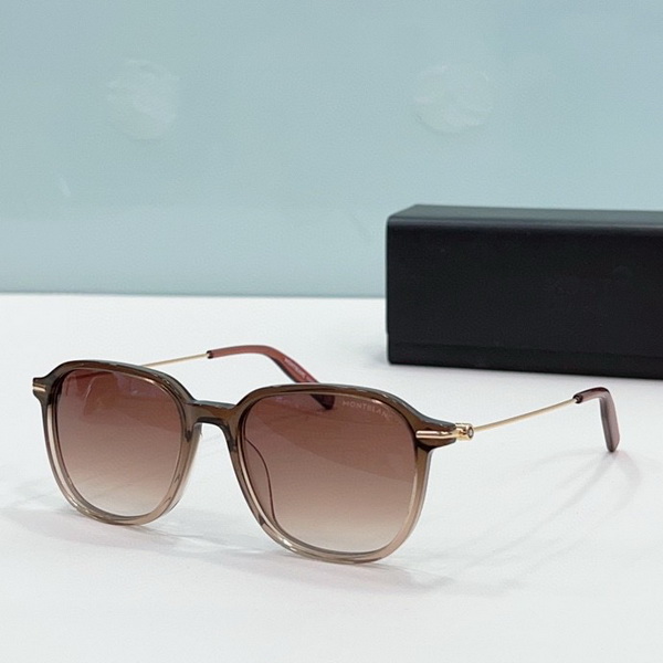 Cazal Sunglasses(AAAA)-382