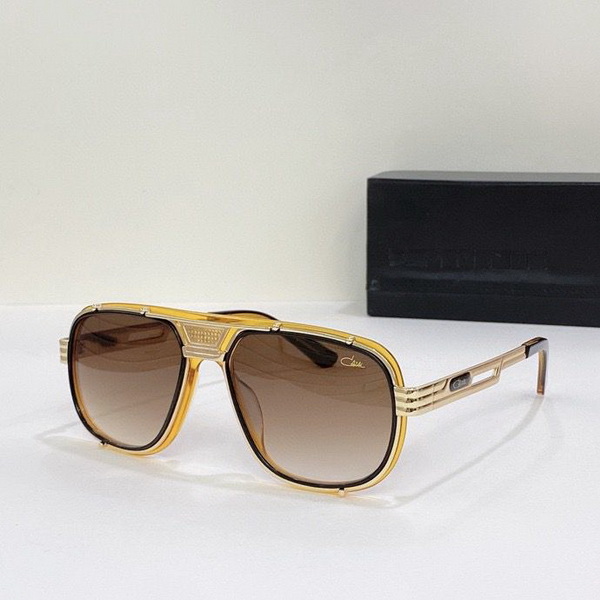 Cazal Sunglasses(AAAA)-379