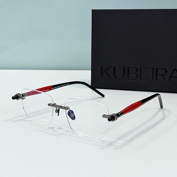 Kuboraum Sunglasses(AAAA)-037