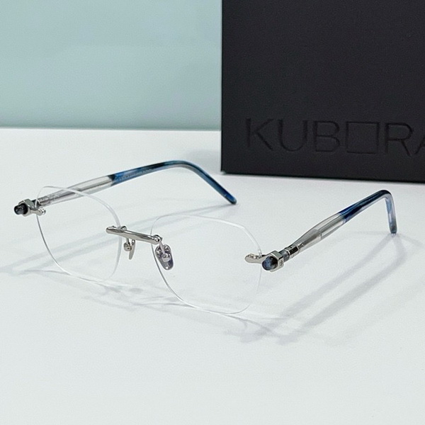 Kuboraum Sunglasses(AAAA)-030