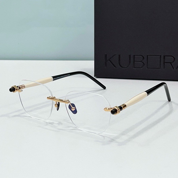 Kuboraum Sunglasses(AAAA)-031