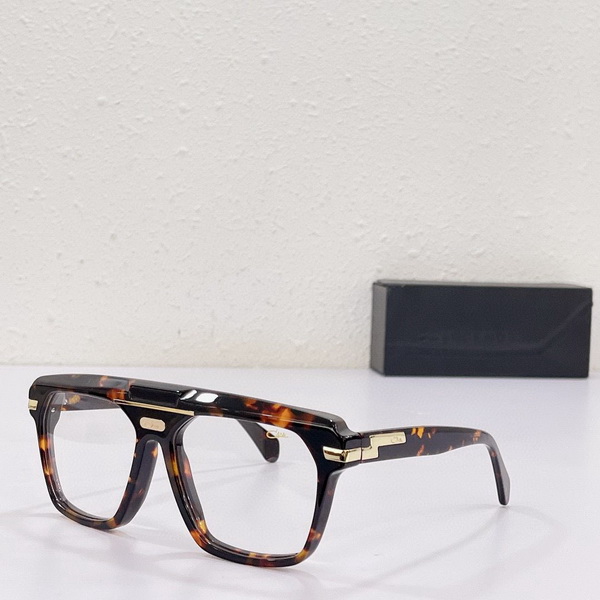 Cazal Sunglasses(AAAA)-368