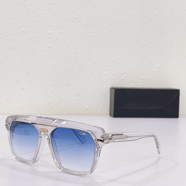 Cazal Sunglasses(AAAA)-364