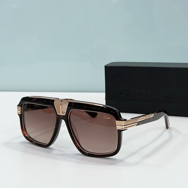 Cazal Sunglasses(AAAA)-352