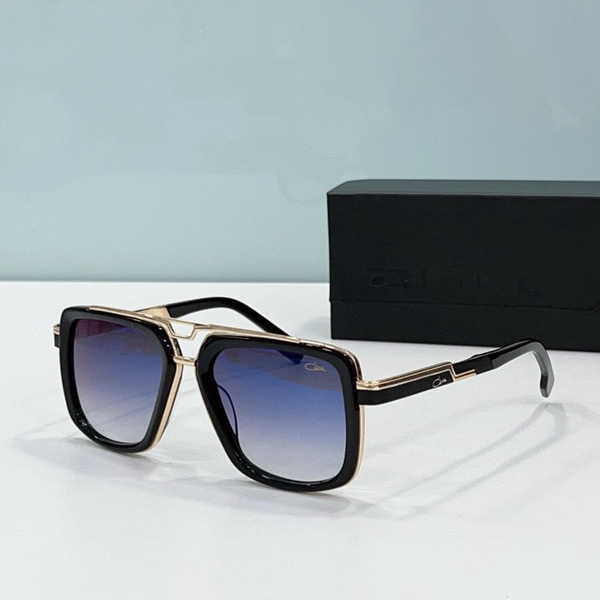 Cazal Sunglasses(AAAA)-339