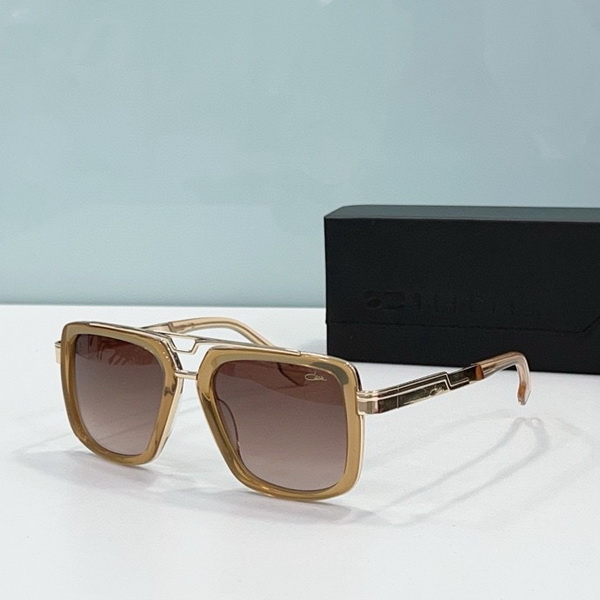 Cazal Sunglasses(AAAA)-1044