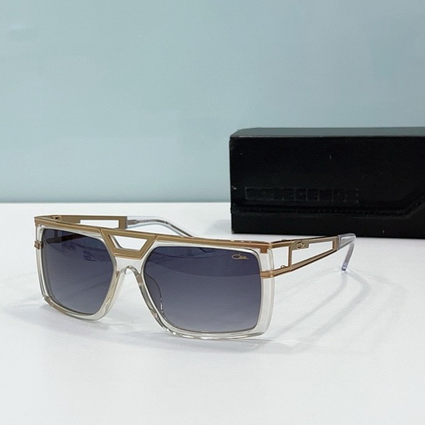 Cazal Sunglasses(AAAA)-333