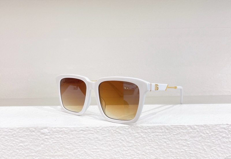 Gucci Sunglasses(AAAA)-2085