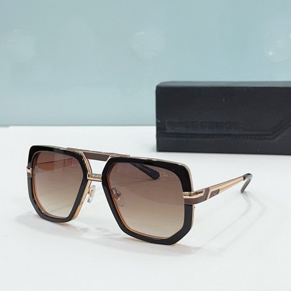 Cazal Sunglasses(AAAA)-326