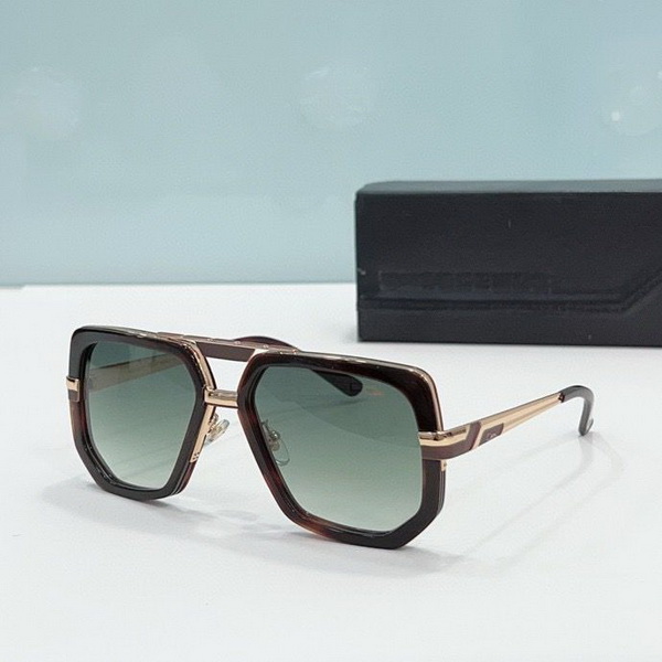 Cazal Sunglasses(AAAA)-324