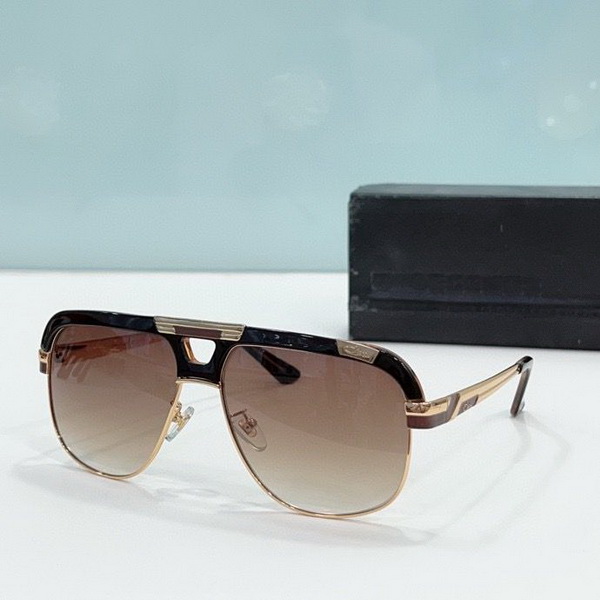 Cazal Sunglasses(AAAA)-317