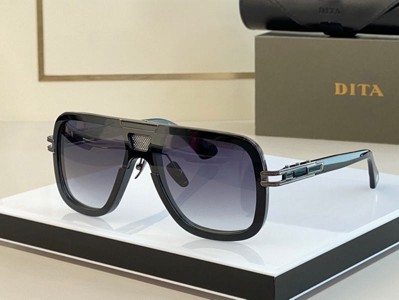 DITA Sunglasses(AAAA)-904