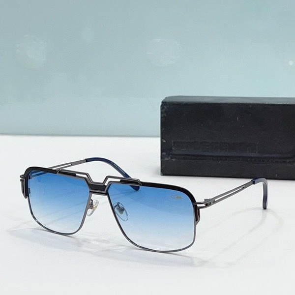 Cazal Sunglasses(AAAA)-1018