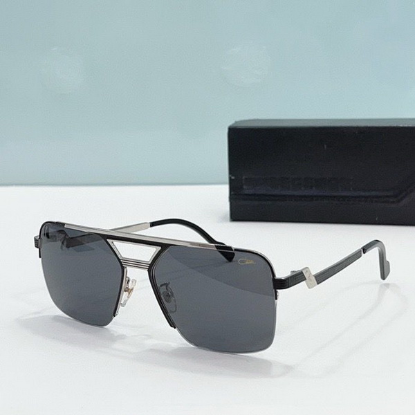 Cazal Sunglasses(AAAA)-295