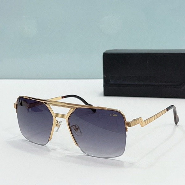 Cazal Sunglasses(AAAA)-293