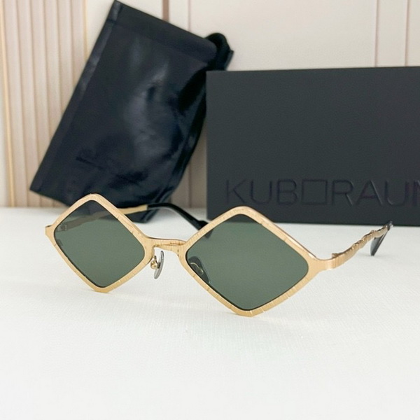 Kuboraum Sunglasses(AAAA)-016