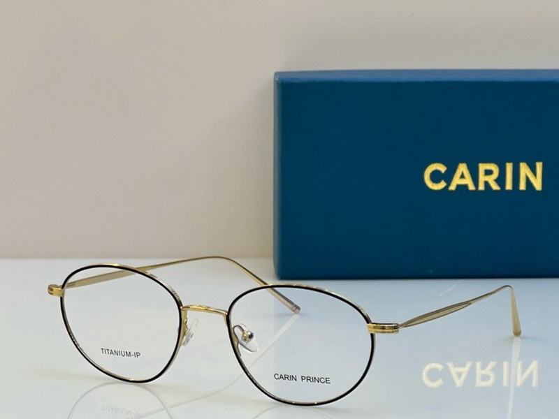 CARIN Sunglasses(AAAA)-050