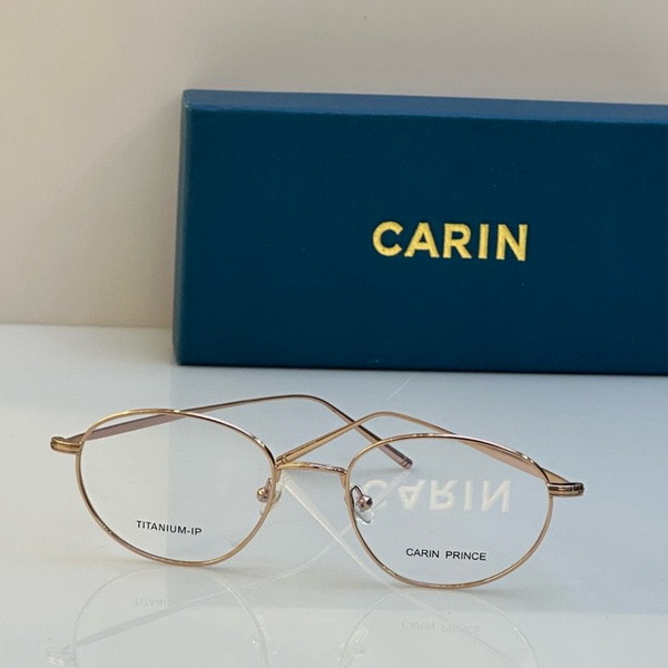 CARIN Sunglasses(AAAA)-047