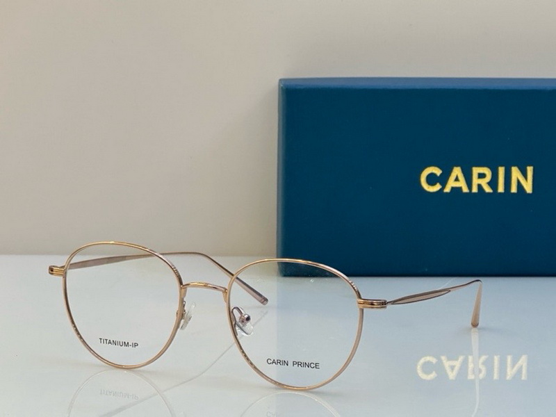 CARIN Sunglasses(AAAA)-046