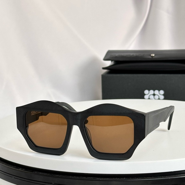 Kuboraum Sunglasses(AAAA)-009