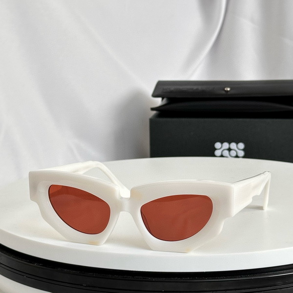 Kuboraum Sunglasses(AAAA)-005