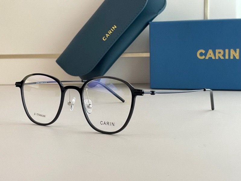 CARIN Sunglasses(AAAA)-030