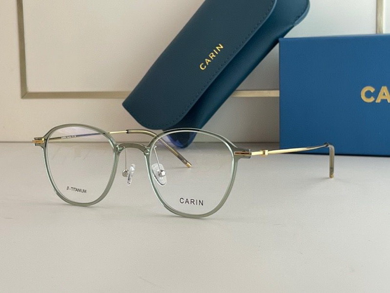 CARIN Sunglasses(AAAA)-026