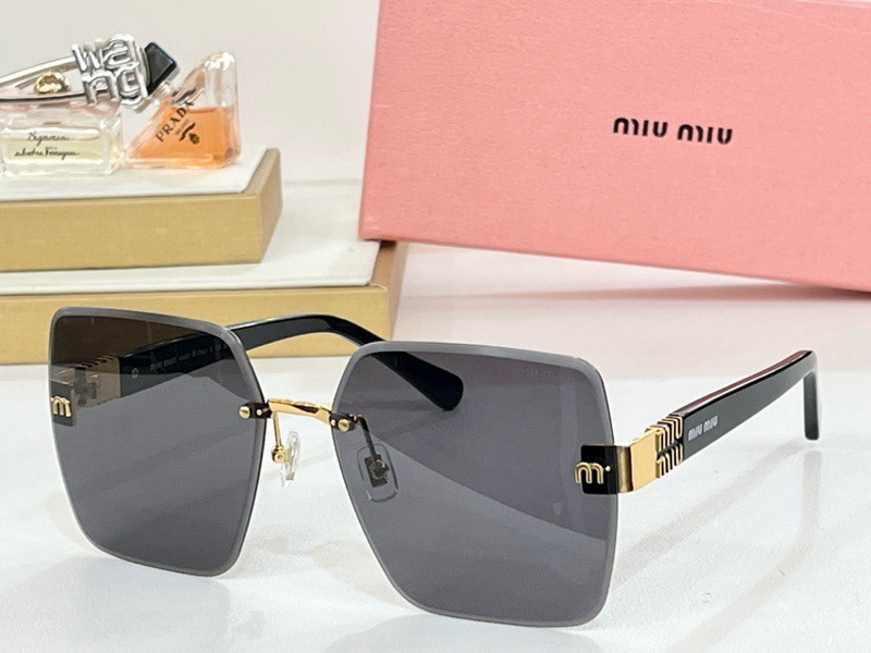 MiuMiu-760