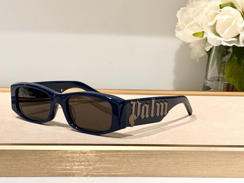 Palm Angels Sunglasses(AAAA)-070