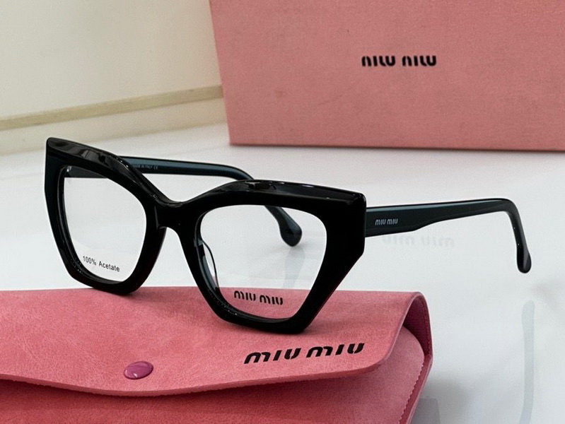 MiuMiu-718