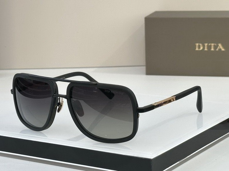 DITA Sunglasses(AAAA)-820