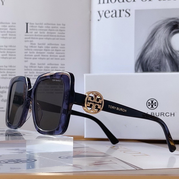 Tory Burch Sunglasses(AAAA)-023