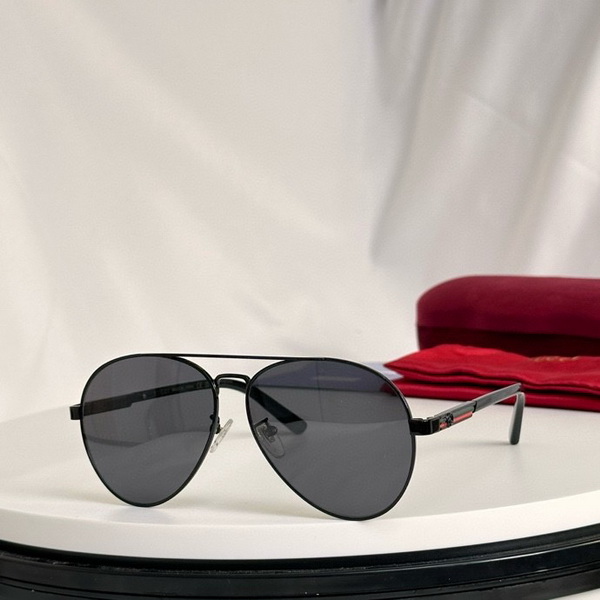 Gucci Sunglasses(AAAA)-1894