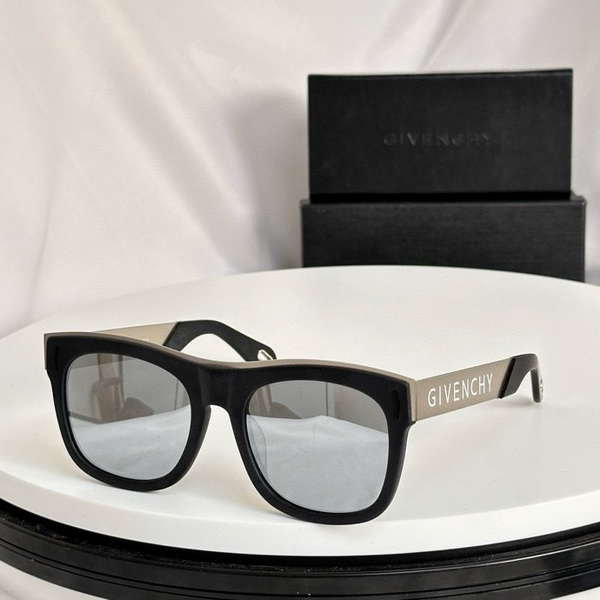 Givenchy Sunglasses(AAAA)-123