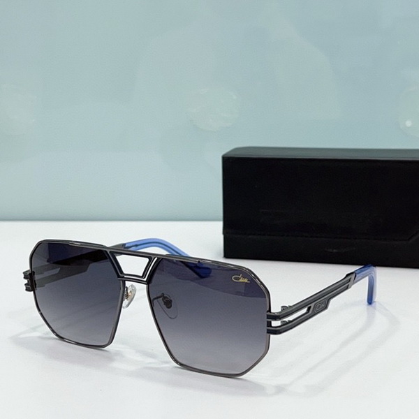 Cazal Sunglasses(AAAA)-284