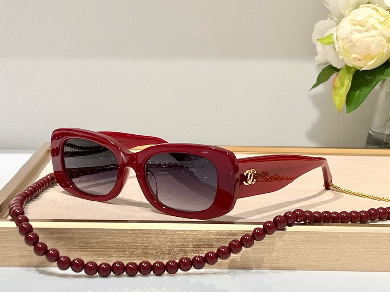 Celine Sunglasses(AAAA)-360