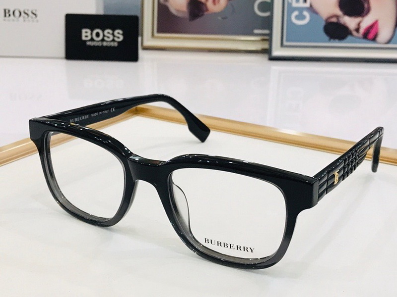 Boss Sunglasses(AAAA)-259