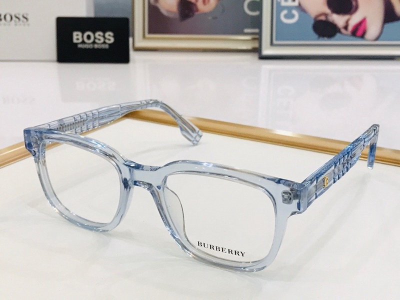 Boss Sunglasses(AAAA)-257