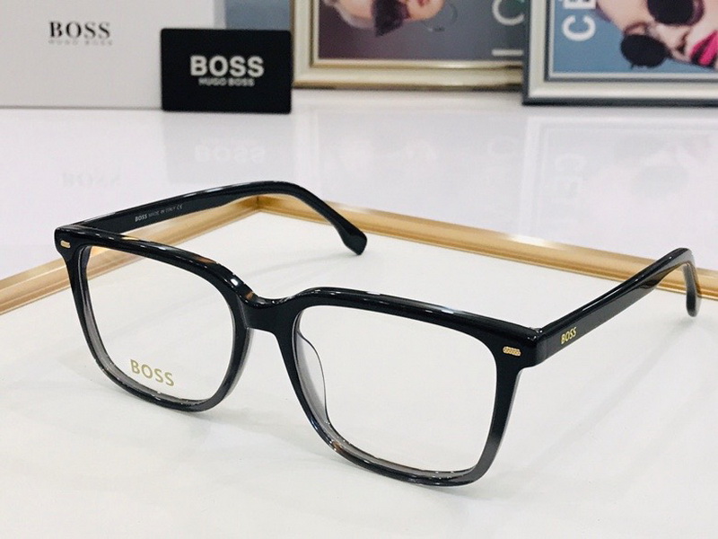 Boss Sunglasses(AAAA)-250